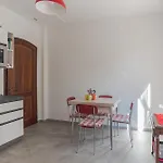 Дом отдыха Il Tentione