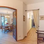 Il Tentione