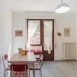 Il Tentione * Valsolda