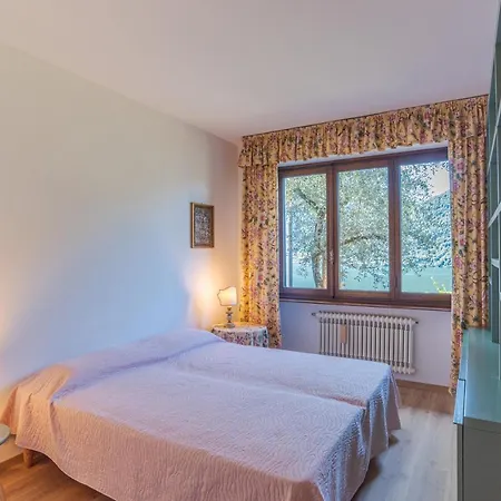 Il Tentione * 瓦尔索达