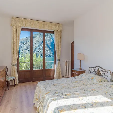 Il Tentione 瓦尔索达