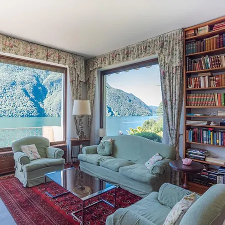 Il Tentione 度假居 *