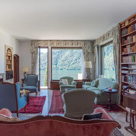 Il Tentione * 瓦尔索达