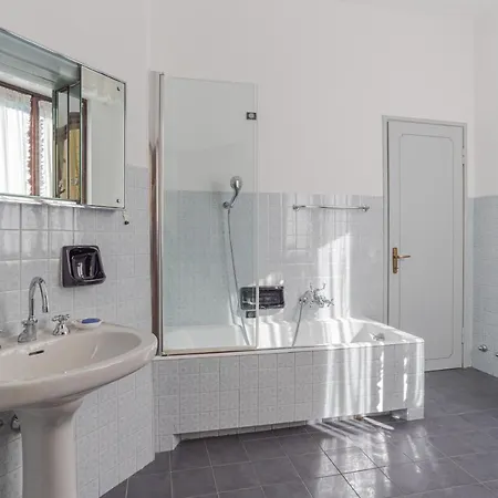 Il Tentione * 瓦尔索达