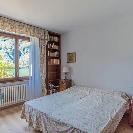 Il Tentione 瓦尔索达