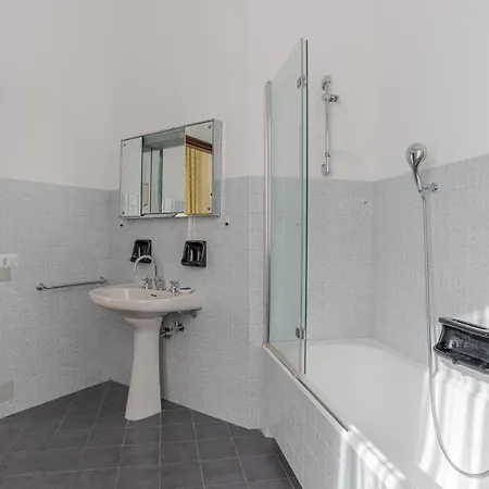 Il Tentione 瓦尔索达