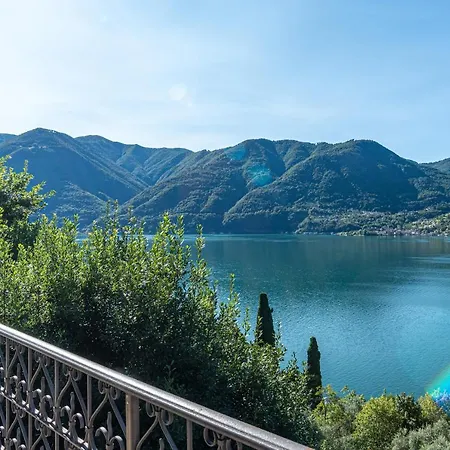 Il Tentione 瓦尔索达