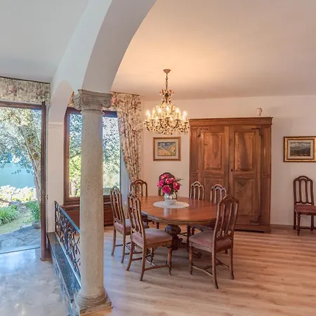 Il Tentione * 瓦尔索达