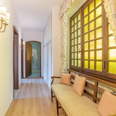 Il Tentione 瓦尔索达