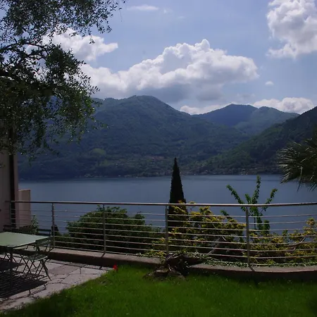 Il Tentione 瓦尔索达