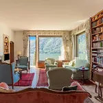 Il Tentione Ferienhaus *