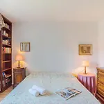 Il Tentione Ferienhaus
