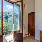 Il Tentione Ferienhaus Valsolda