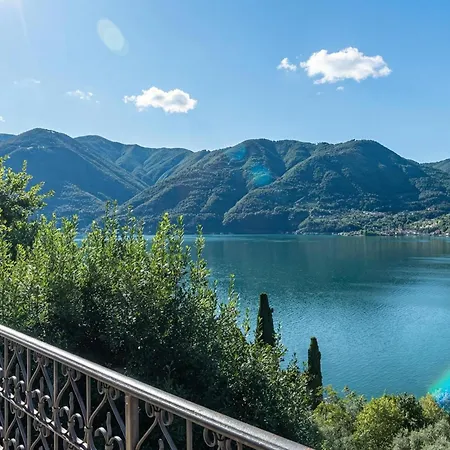 Il Tentione * Вальсольда