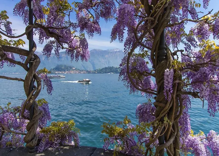 Il Tentione